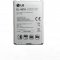 Bateri LG Optimus G Pro BL-48TH