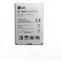 Bateri LG Optimus G Pro BL-48TH