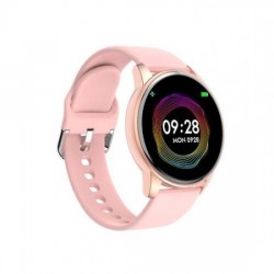 Smartwatch me Bluetooth G3 Pro