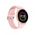 Smartwatch me Bluetooth G3 Pro