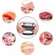 Shtypese Mishi | Meat Tenderiser