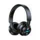 Kufje me Bluetooth Headphone Picun N1