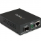 Konvertues i Mediave Allstrong | Fiber Ethernet Media Converter 