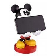 Mbajtese Telefoni per Tavoline Mickey Mouse 