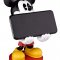 Mbajtese Telefoni per Tavoline Mickey Mouse 