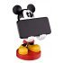 Mbajtese Telefoni per Tavoline Mickey Mouse 