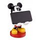 Mbajtese Telefoni per Tavoline Mickey Mouse 