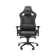 Karrige per Lojra Gaming Chair MICHODAI ESL-GC1