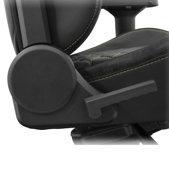 Karrige per Lojra Gaming Chair MICHODAI ESL-GC1