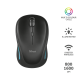 Mouse Trust Wireless Yvi FX | Mouse per Kompjuter 