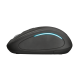 Mouse Trust Wireless Yvi FX | Mouse per Kompjuter 