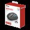 Mouse Trust Wireless Yvi FX | Mouse per Kompjuter 