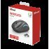 Mouse Trust Wireless Yvi FX | Mouse per Kompjuter 