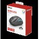 Mouse Trust Wireless Yvi FX | Mouse per Kompjuter 