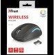 Mouse Trust Wireless Yvi FX | Mouse per Kompjuter 