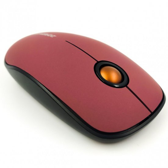 Mouse me Wireless Zornwee W150 