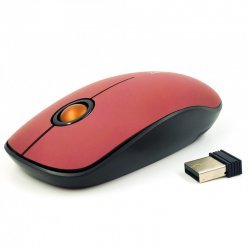 Mouse me Wireless Zornwee W150 