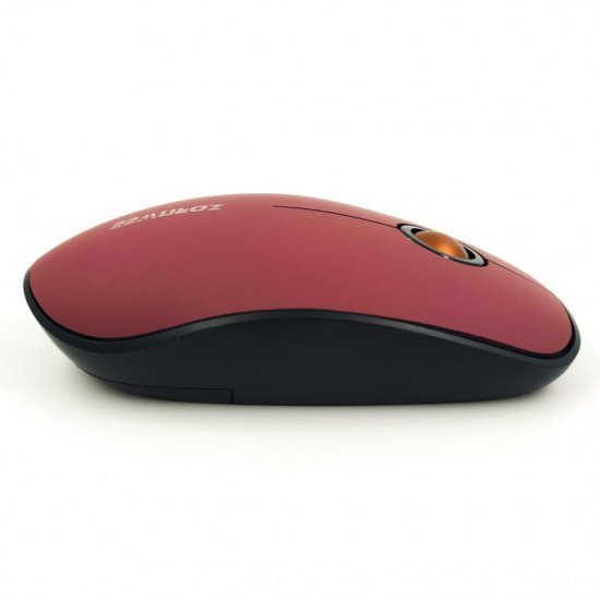 Mouse me Wireless Zornwee W150 