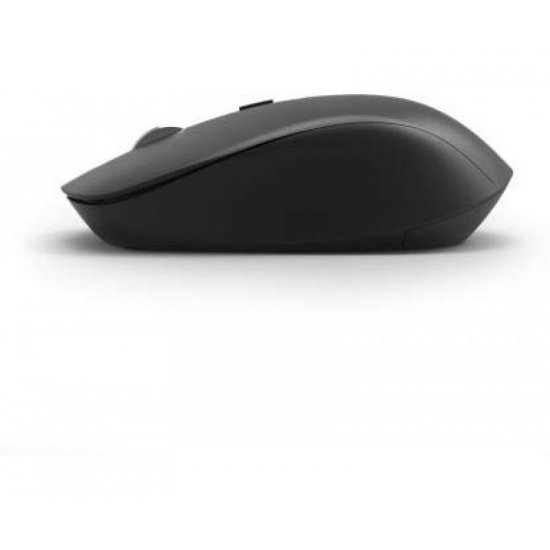 Mouse HP S1000 Plus Wireless Mouse 2.4Ghz