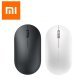 Xiaomi Wireless Mouse 2.4G