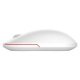 Xiaomi Wireless Mouse 2.4G