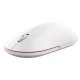 Xiaomi Wireless Mouse 2.4G