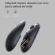 Xiaomi Wireless Mouse 2.4G