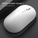 Xiaomi Wireless Mouse 2.4G