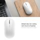 Xiaomi Wireless Mouse 2.4G