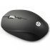 Mouse HP S1000 Plus Wireless Mouse 2.4Ghz