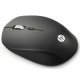 Mouse HP S1000 Plus Wireless Mouse 2.4Ghz