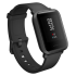 Smartwatch Amazfit | Amazfit Bip