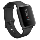 Smartwatch Amazfit | Amazfit Bip