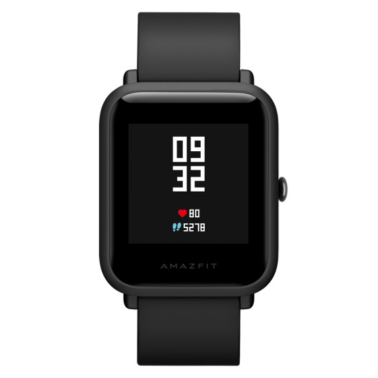 Smartwatch Amazfit | Amazfit Bip