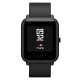 Smartwatch Amazfit | Amazfit Bip