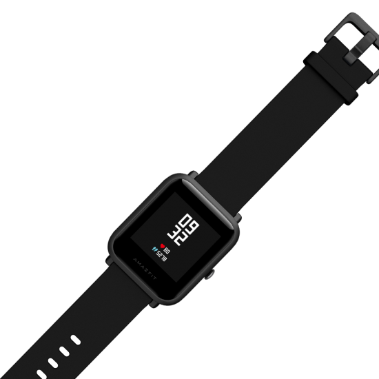 Smartwatch Amazfit | Amazfit Bip