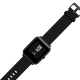 Smartwatch Amazfit | Amazfit Bip