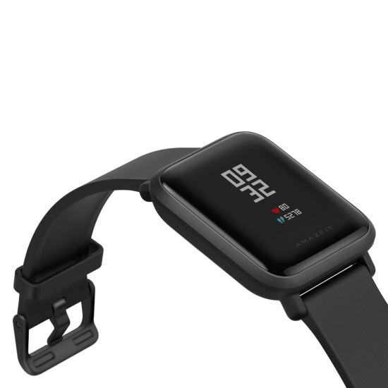 Smartwatch Amazfit | Amazfit Bip