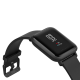 Smartwatch Amazfit | Amazfit Bip