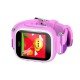 Smartwatch per Femije me Karte SIM, GPS, Kamera, SOS | Ore Inteligjente Smartwatch per Femije me Karte SIM, GPS, Kamera, SOS | Ore Inteligjente