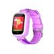 Smartwatch per Femije me Karte SIM, GPS, Kamera, SOS | Ore Inteligjente Smartwatch per Femije me Karte SIM, GPS, Kamera, SOS | Ore Inteligjente