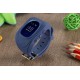 Smartwatch per Femije me Karte SIM, WiFi, GPS, SOS | Ore Inteligjente Smartwatch per Femije me Karte SIM, WiFi, GPS, SOS | Ore Inteligjente