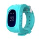 Smartwatch per Femije me Karte SIM, WiFi, GPS, SOS | Ore Inteligjente Smartwatch per Femije me Karte SIM, WiFi, GPS, SOS | Ore Inteligjente