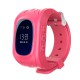 Smartwatch per Femije me Karte SIM, WiFi, GPS, SOS | Ore Inteligjente Smartwatch per Femije me Karte SIM, WiFi, GPS, SOS | Ore Inteligjente