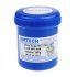 Paste Flux per Saldimin e Qarqeve Elektronike Amtech NC-559-ASM 100g