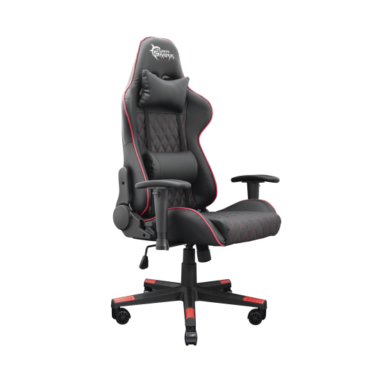 Karrige per Lojra Gaming Chair Racer-Two