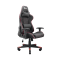 Karrige per Lojra Gaming Chair Racer-Two