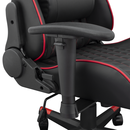 Karrige per Lojra Gaming Chair Racer-Two