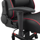 Karrige per Lojra Gaming Chair Racer-Two