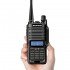  Radio Marrese Baofeng T57 10KM Kunderujit | Walkie Talkie Professional